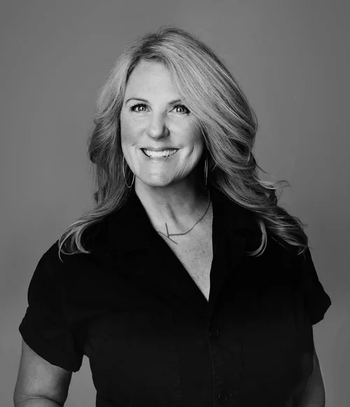 Karen Rankin