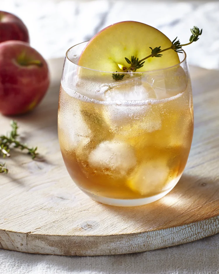 Drink Styling