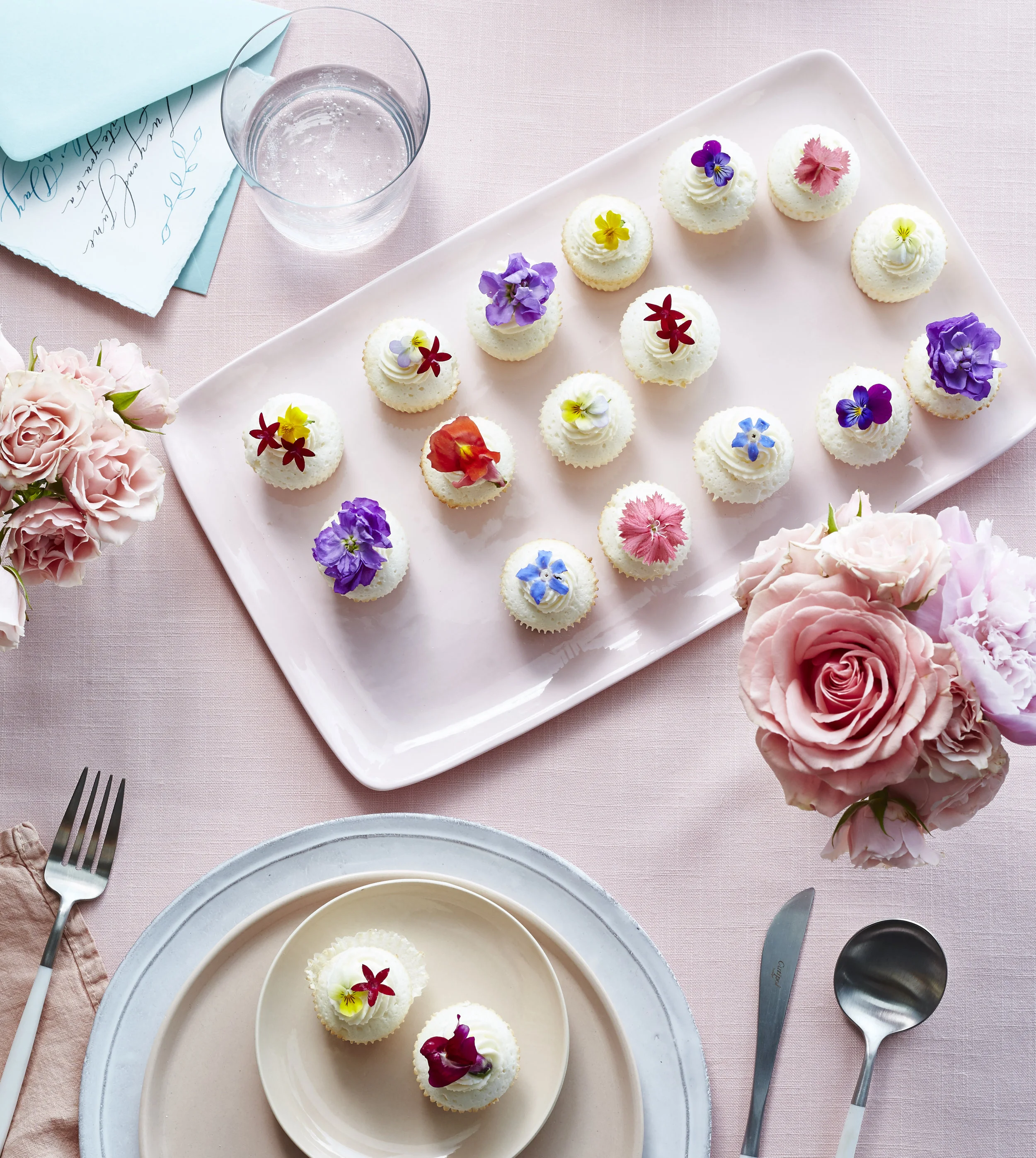 InStyle Sweet