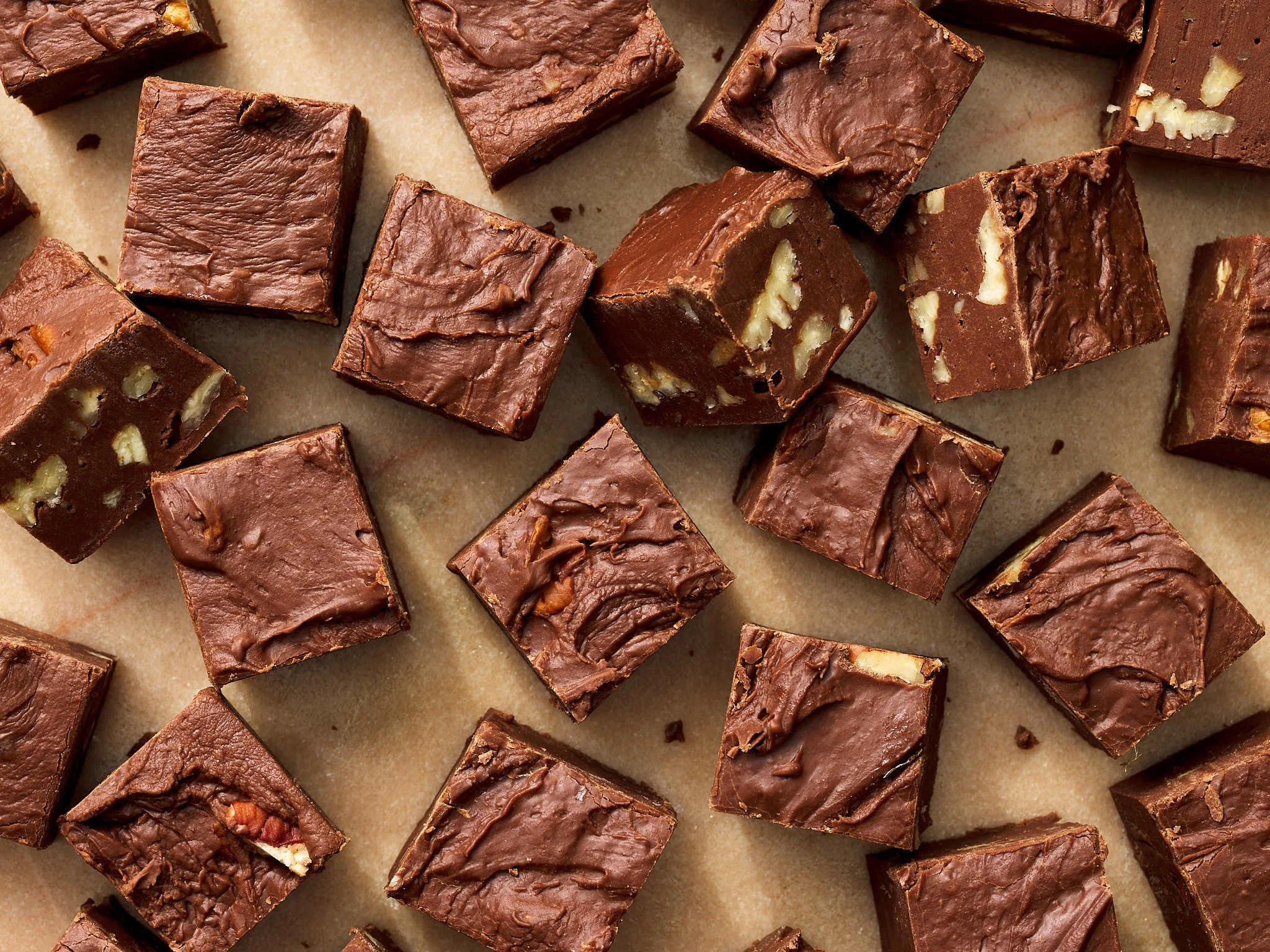 Southern Living Dessert